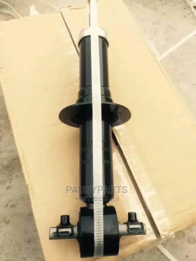 F-150 Shock Absorber 2012-2018
