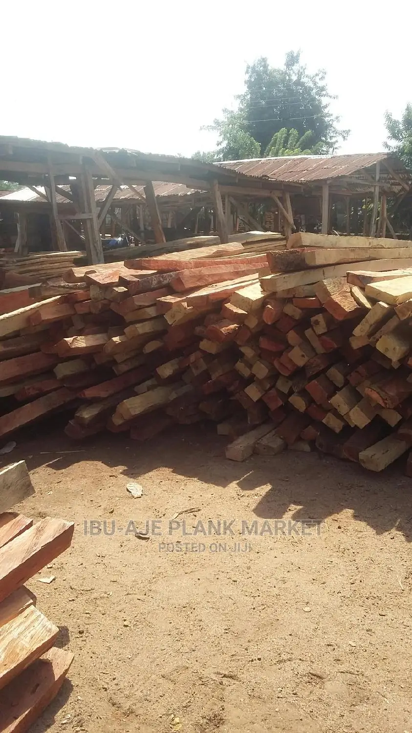 Ayin or Iron Woods for Your Roofing Purposes