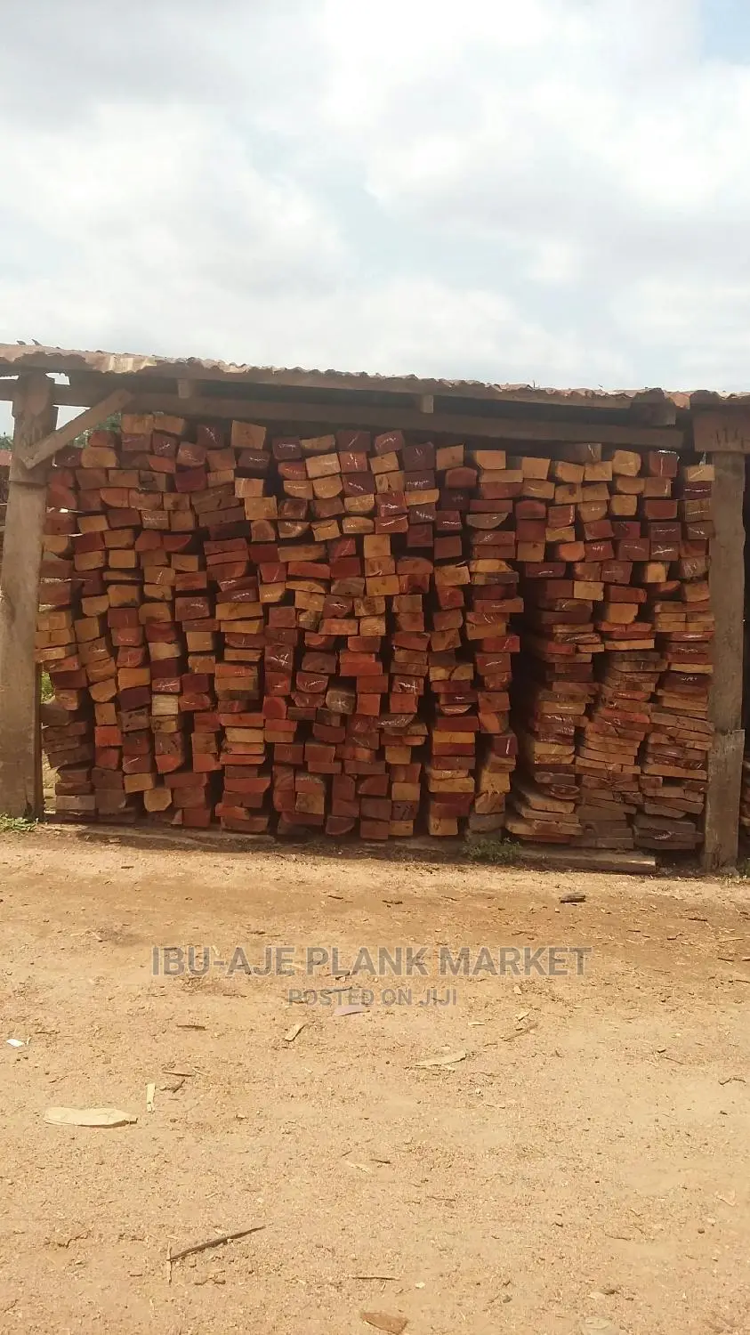 Ayin or Iron Woods for Your Roofing Purposes