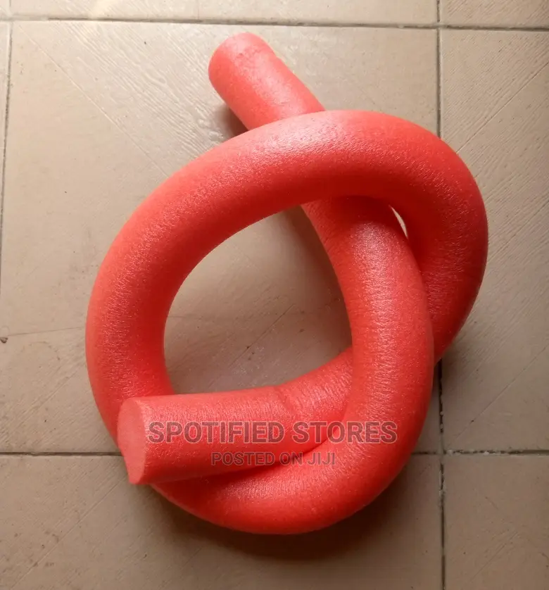 Swimming Noodles