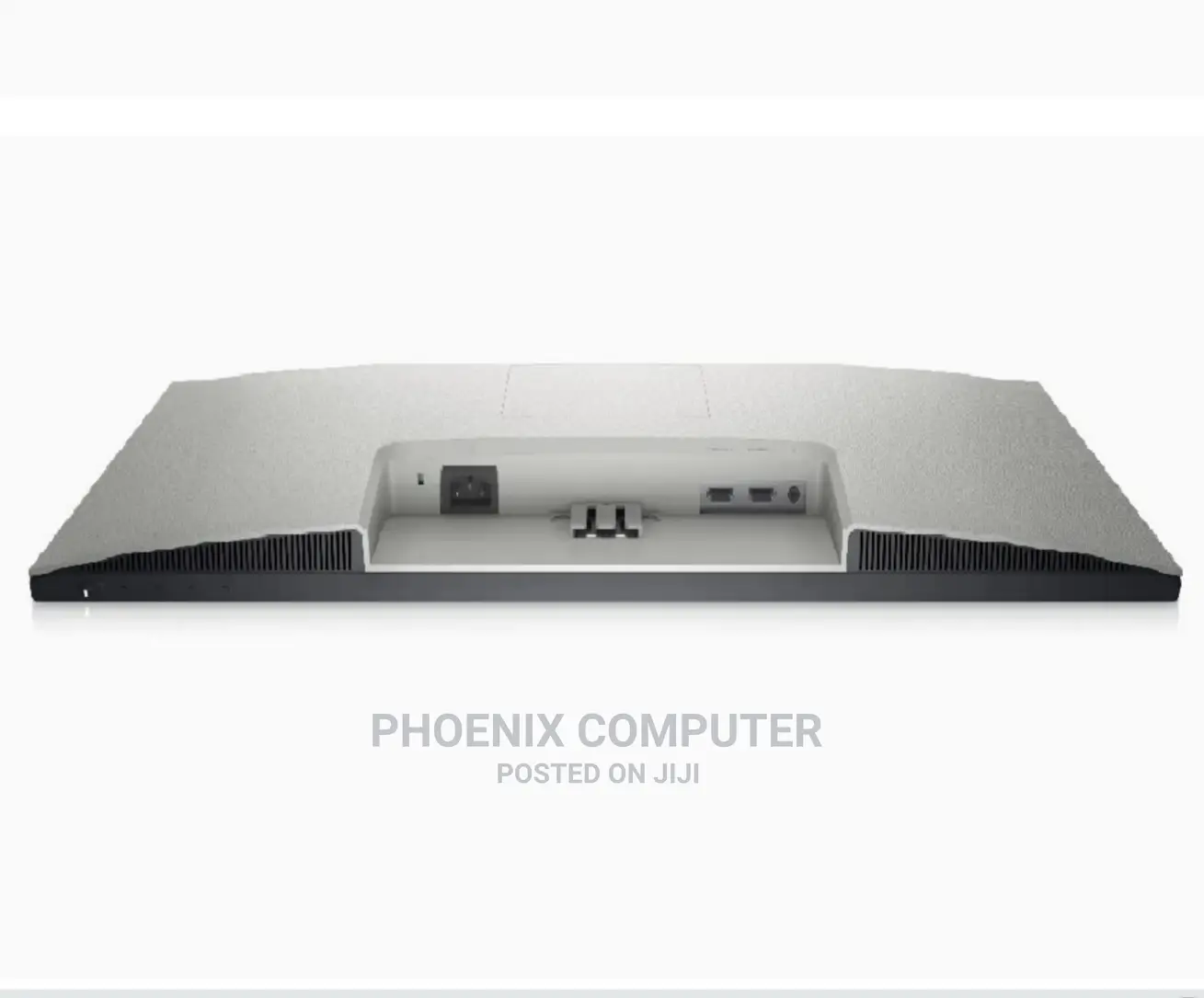 2021 Dell 27 Inches Frameless,Ips,Fhd 75hz Gaming Monitor