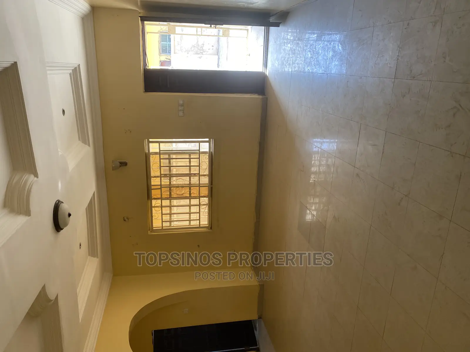 2bdrm Bungalow in Dawaki for rent