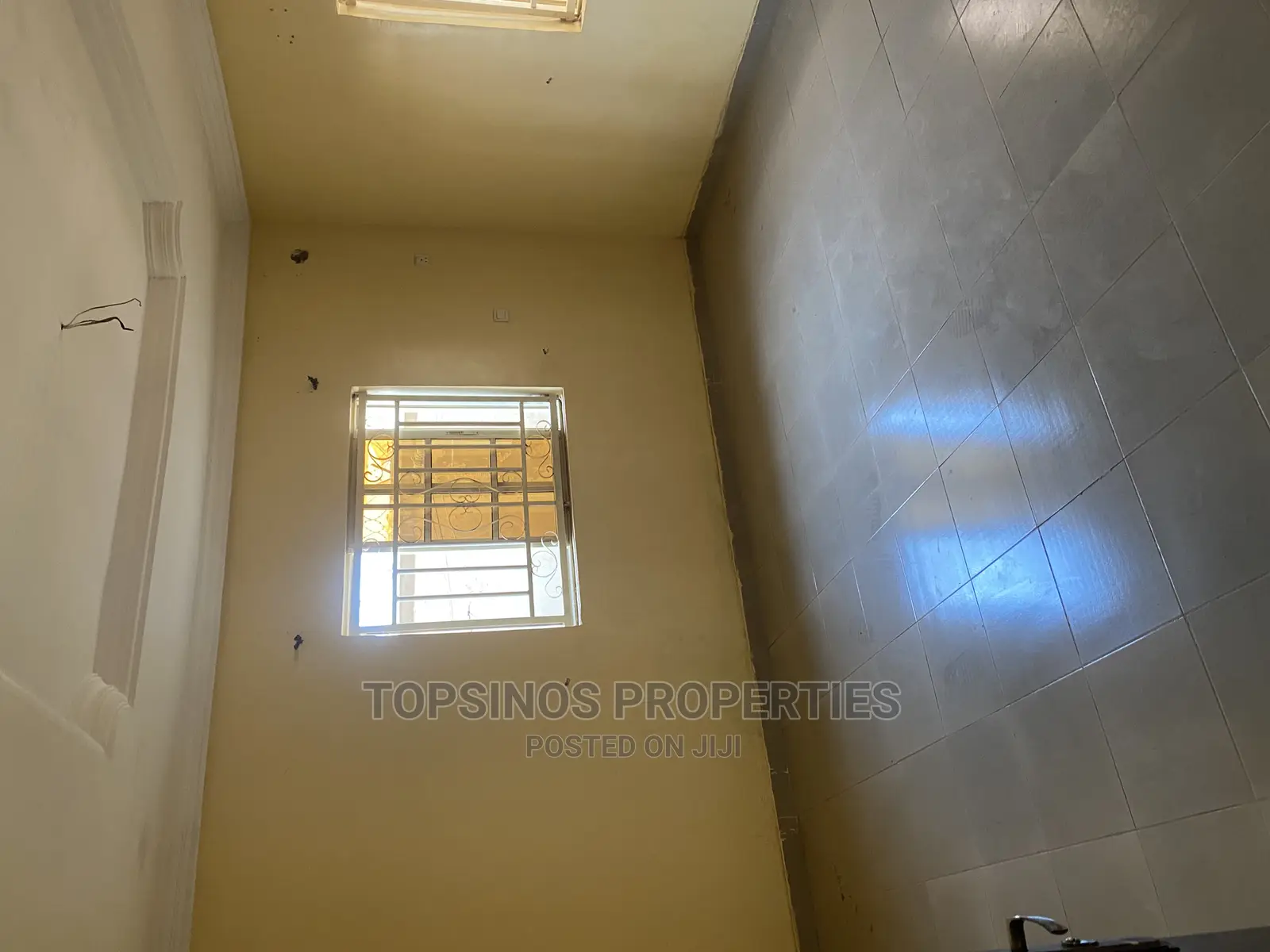 2bdrm Bungalow in Dawaki for rent