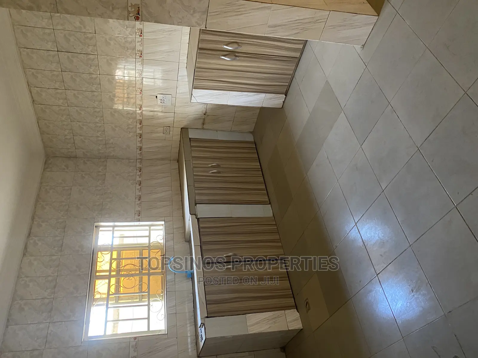 2bdrm Bungalow in Dawaki for rent