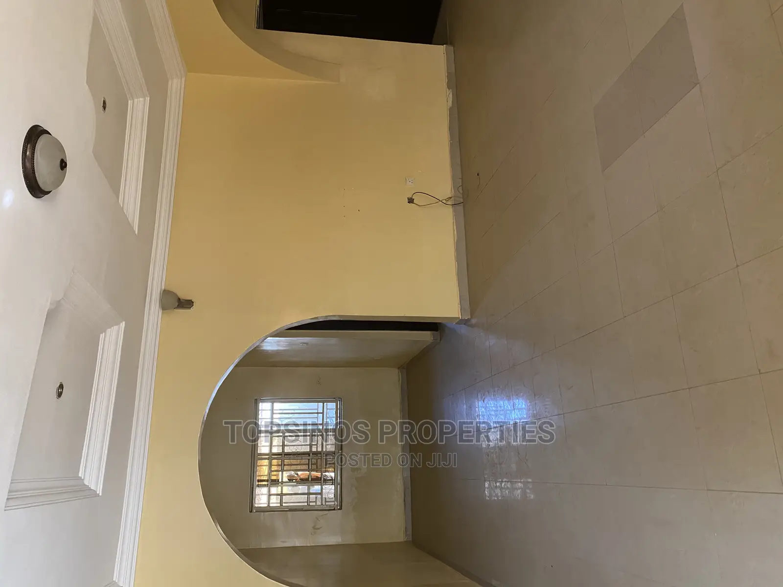 2bdrm Bungalow in Dawaki for rent