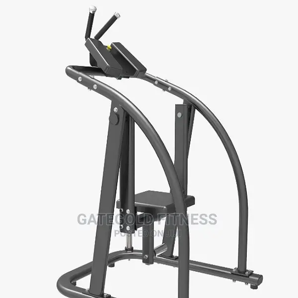 Commercial AB Coaster Kj-1267