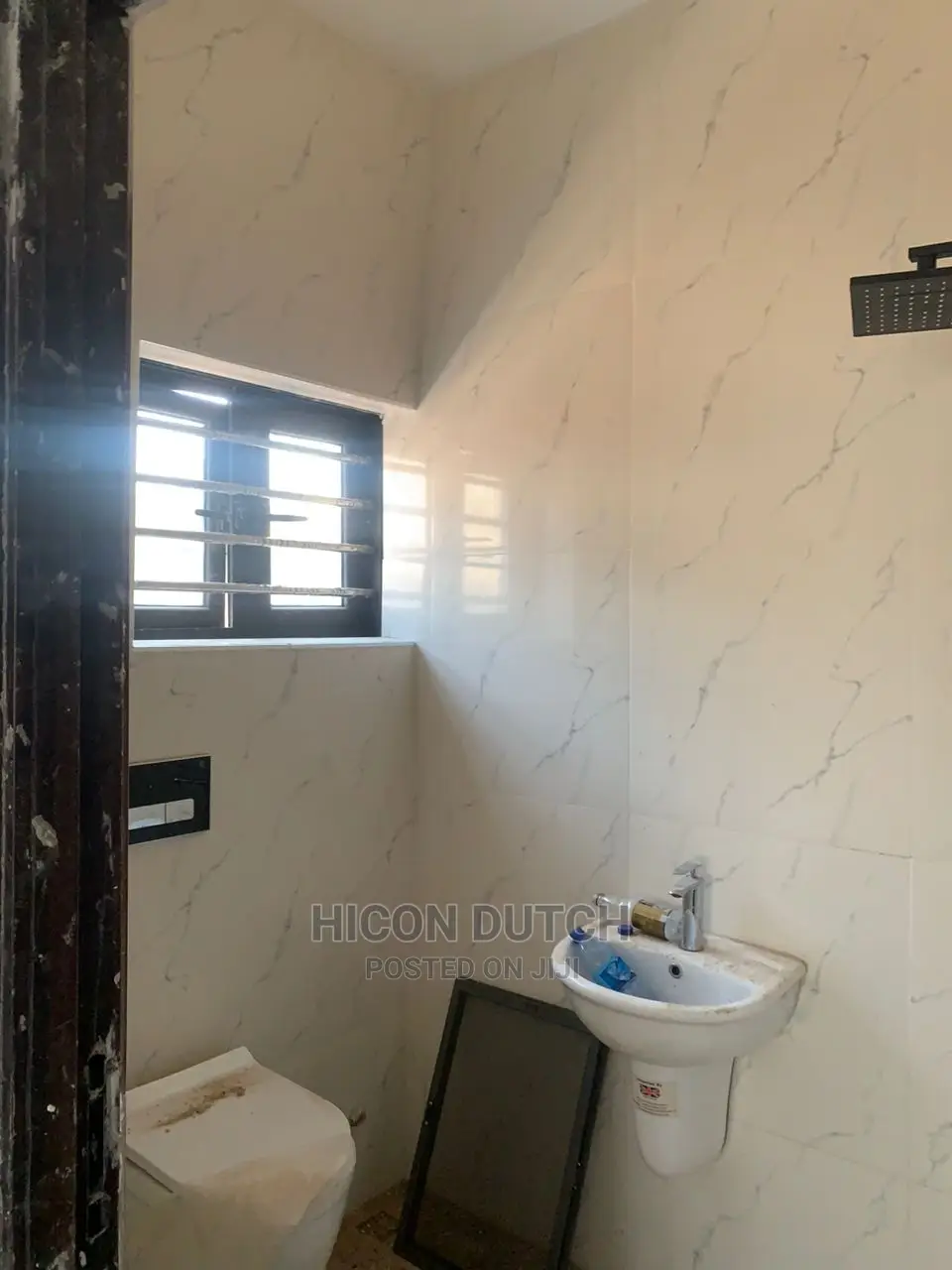 2bdrm Block of Flats in Main Dawaki for rent