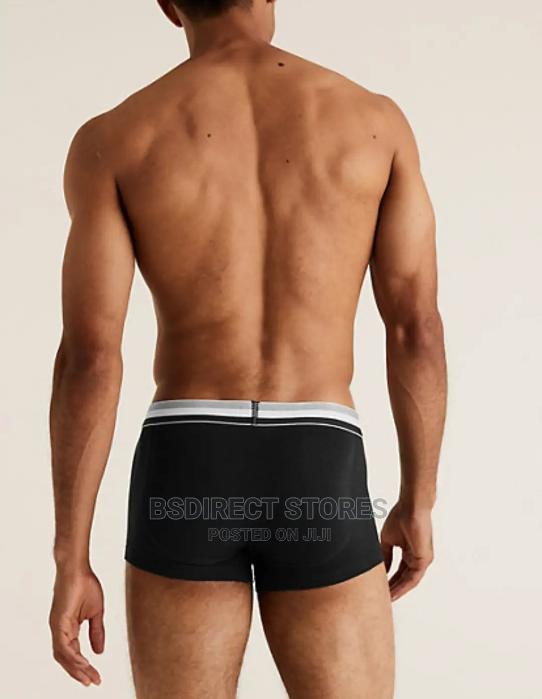 Marks and Spencer Grey/Black 5pack Cool and Fresh Hipsters
