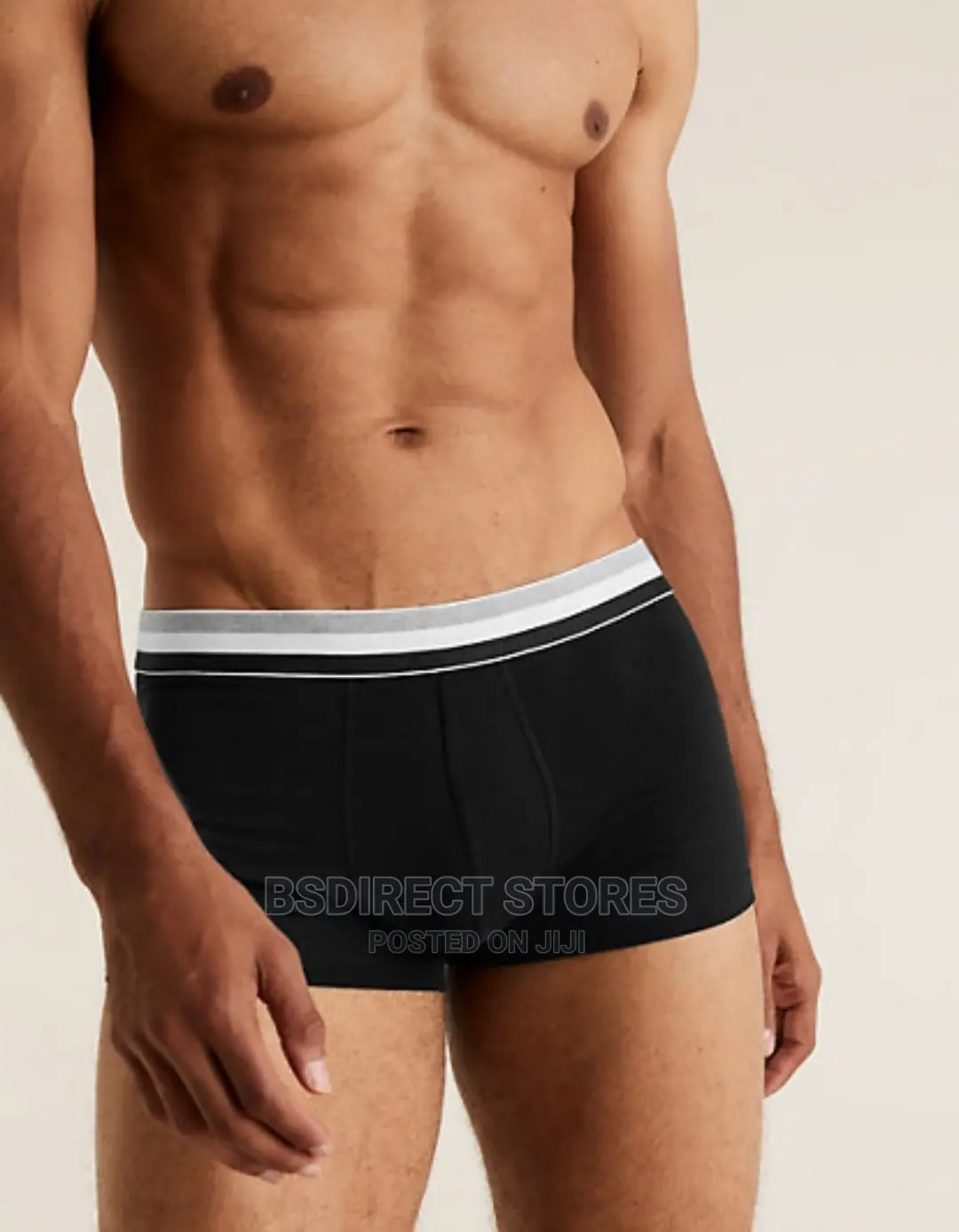 Marks and Spencer Grey/Black 5pack Cool and Fresh Hipsters