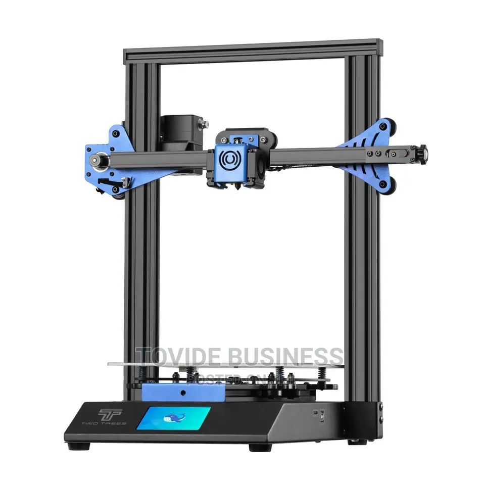 Twotrees 3D Printer Printing Machine