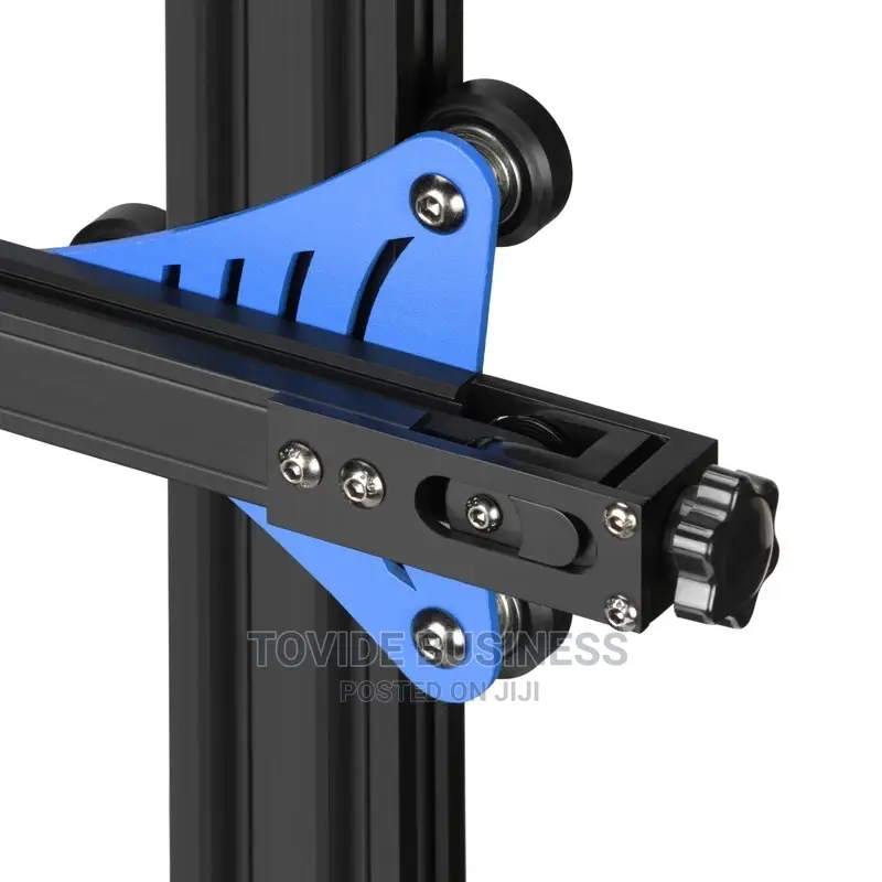 Twotrees 3D Printer Printing Machine
