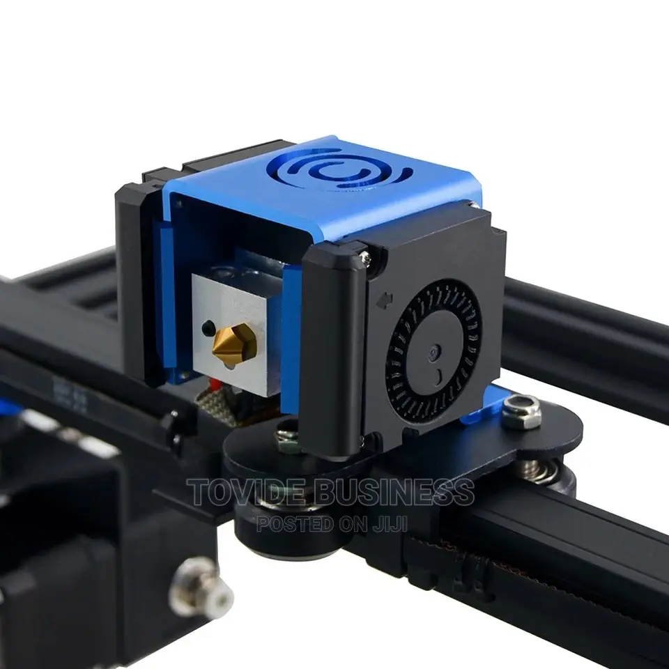 Twotrees 3D Printer Printing Machine