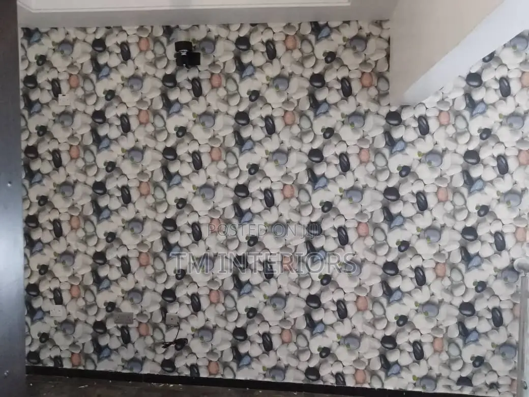 Tm Interiors Exclusive 3d Wallpapers