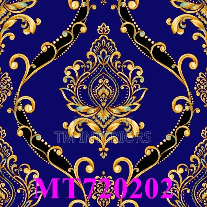 Tm Interiors Exclusive 3d Wallpapers