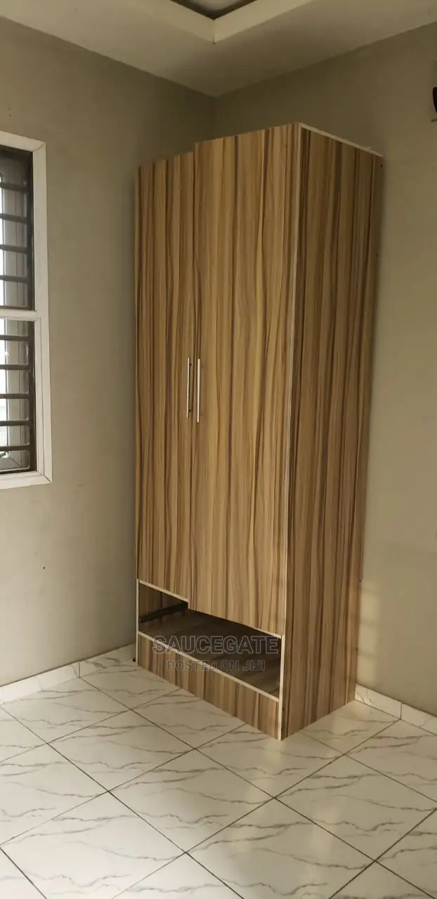 1bdrm Apartment in Ago for rent