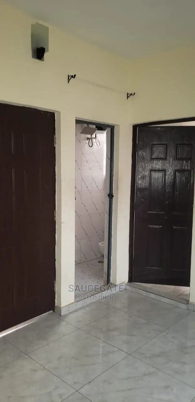 1bdrm Apartment in Ago for rent