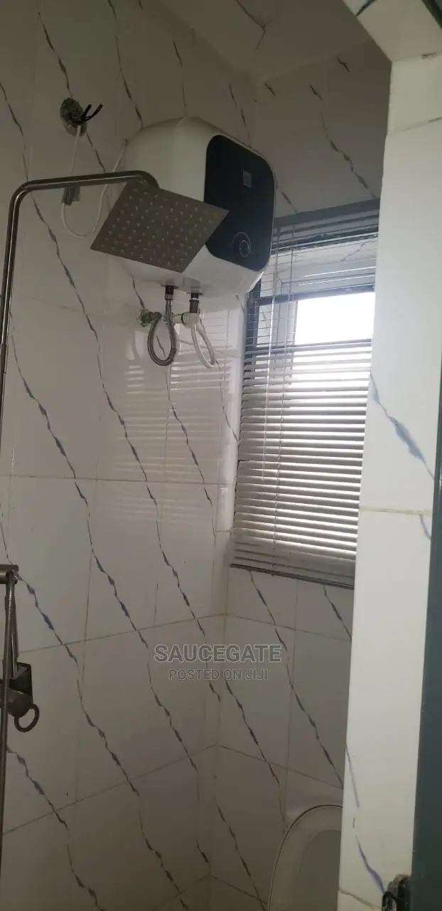1bdrm Apartment in Ago for rent