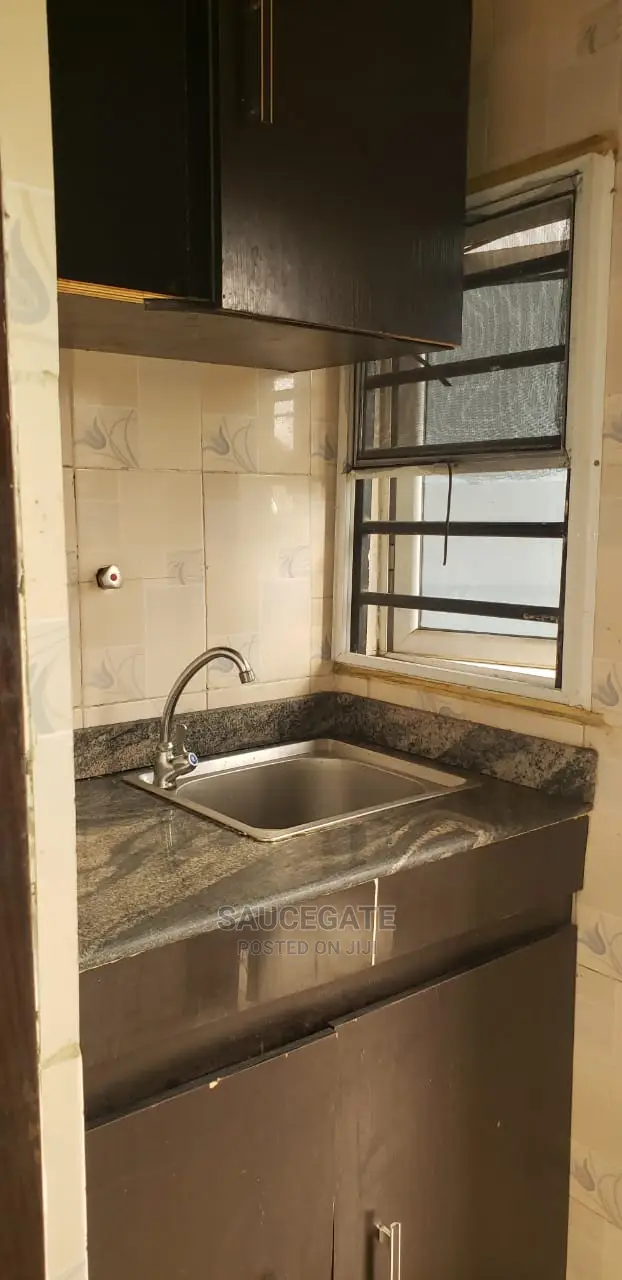 1bdrm Apartment in Ago for rent