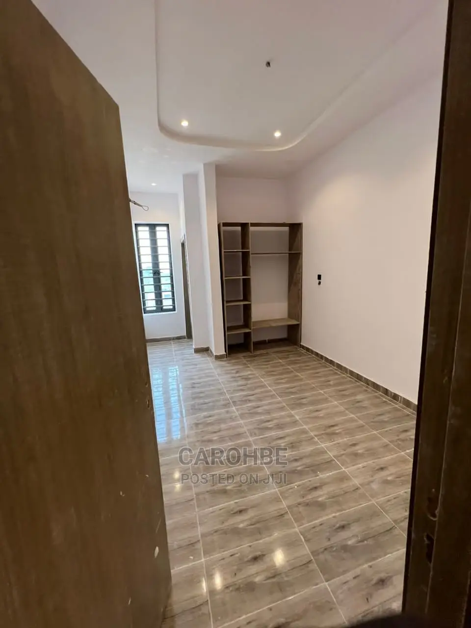 4bdrm Duplex in Ologolo, Lekki for Sale