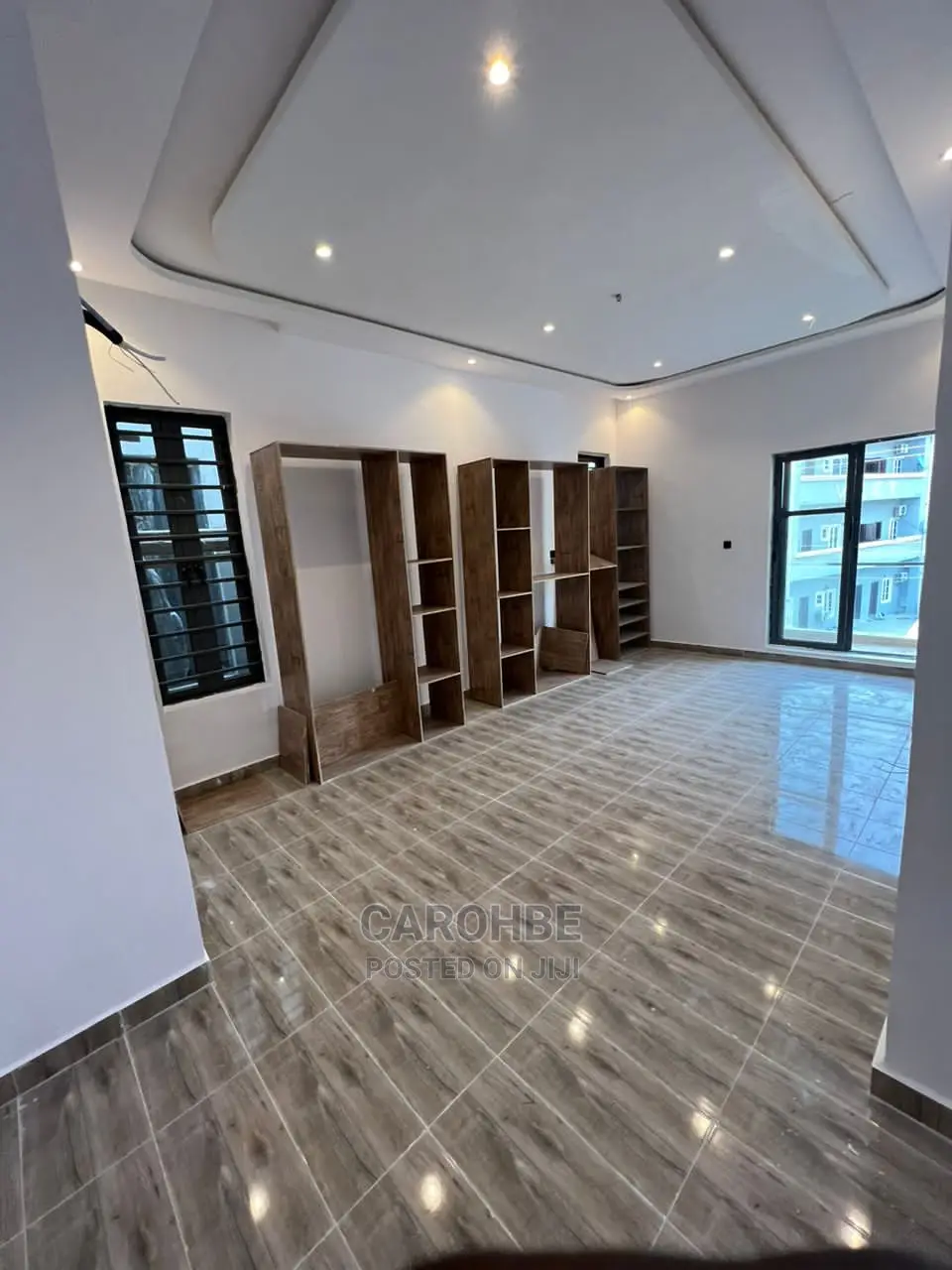4bdrm Duplex in Ologolo, Lekki for Sale