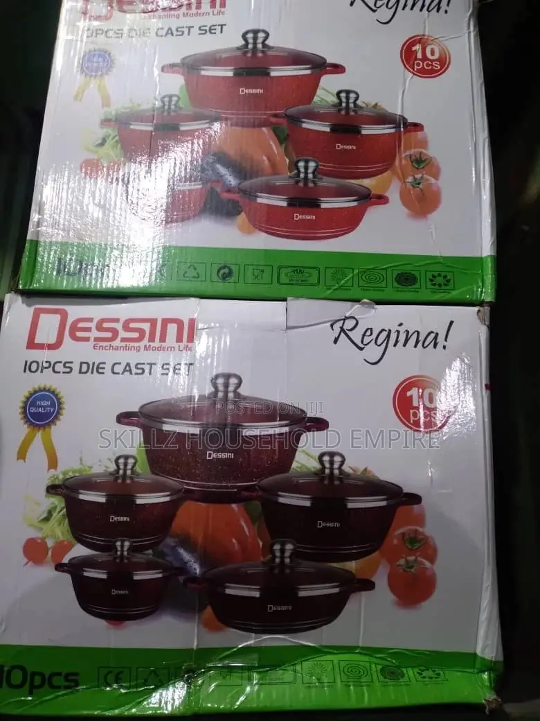 Automatic Dumpling Maker