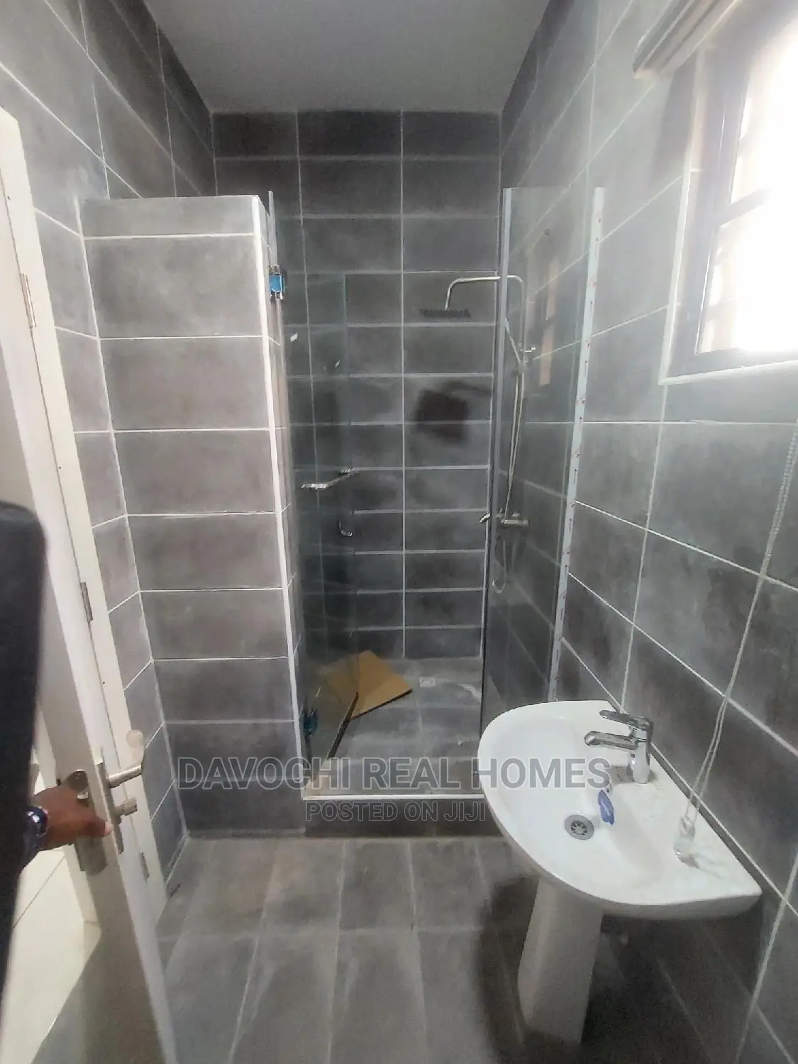 Furnished 2bdrm Apartment in Chevron, Lekki for rent