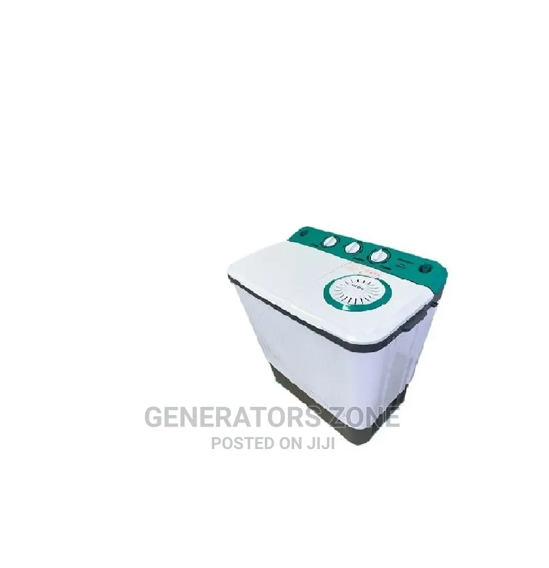 Brand New Full Plastic Body Hisense