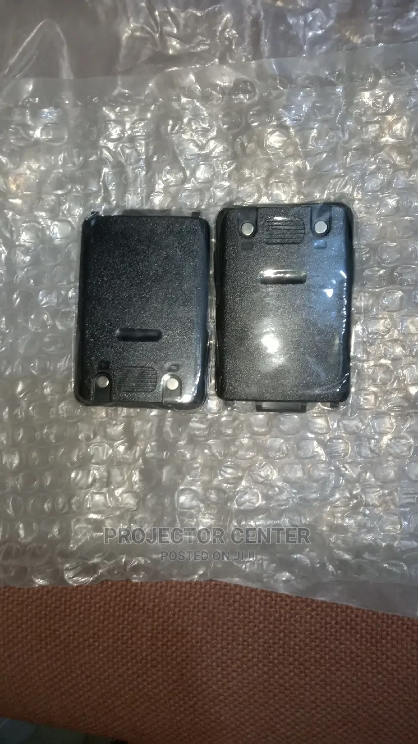 Mstar M-58 Two Way Radio Walkie Talkie Battery