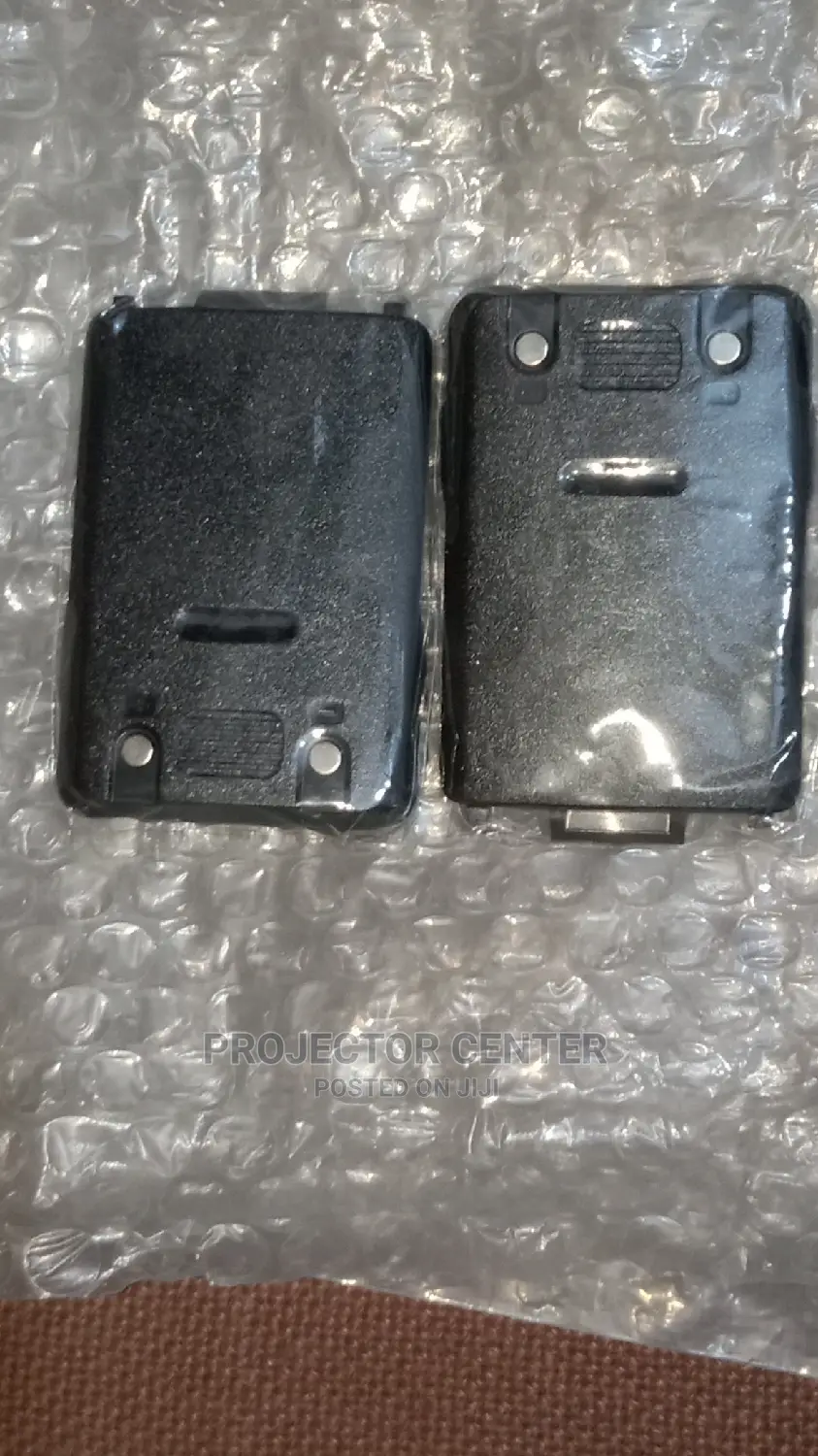 Mstar M-58 Two Way Radio Walkie Talkie Battery