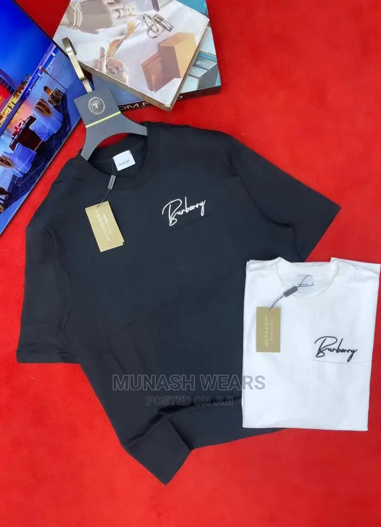 Luxury Oversized Top