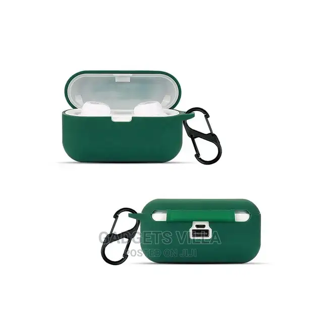 F9 Bluetooth Protective Cases