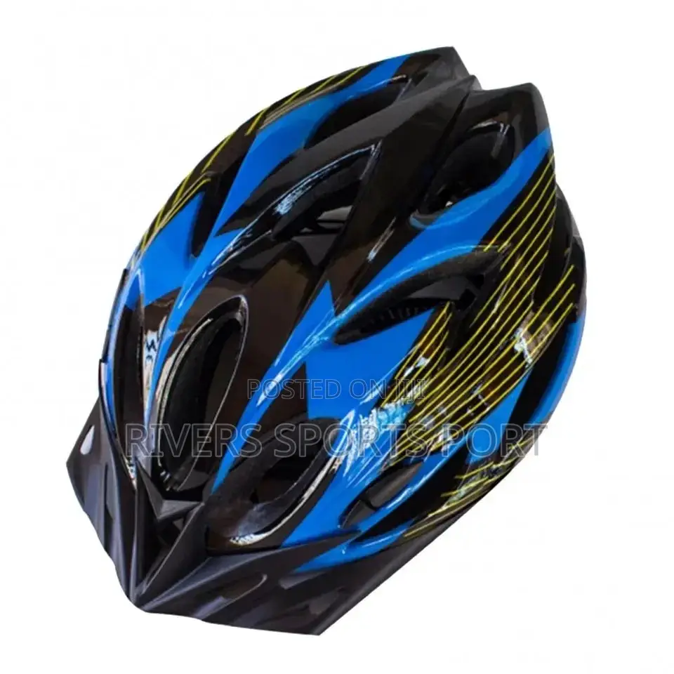 2023bicycle Cycling Helmet Ultralight EPS+PC Cover