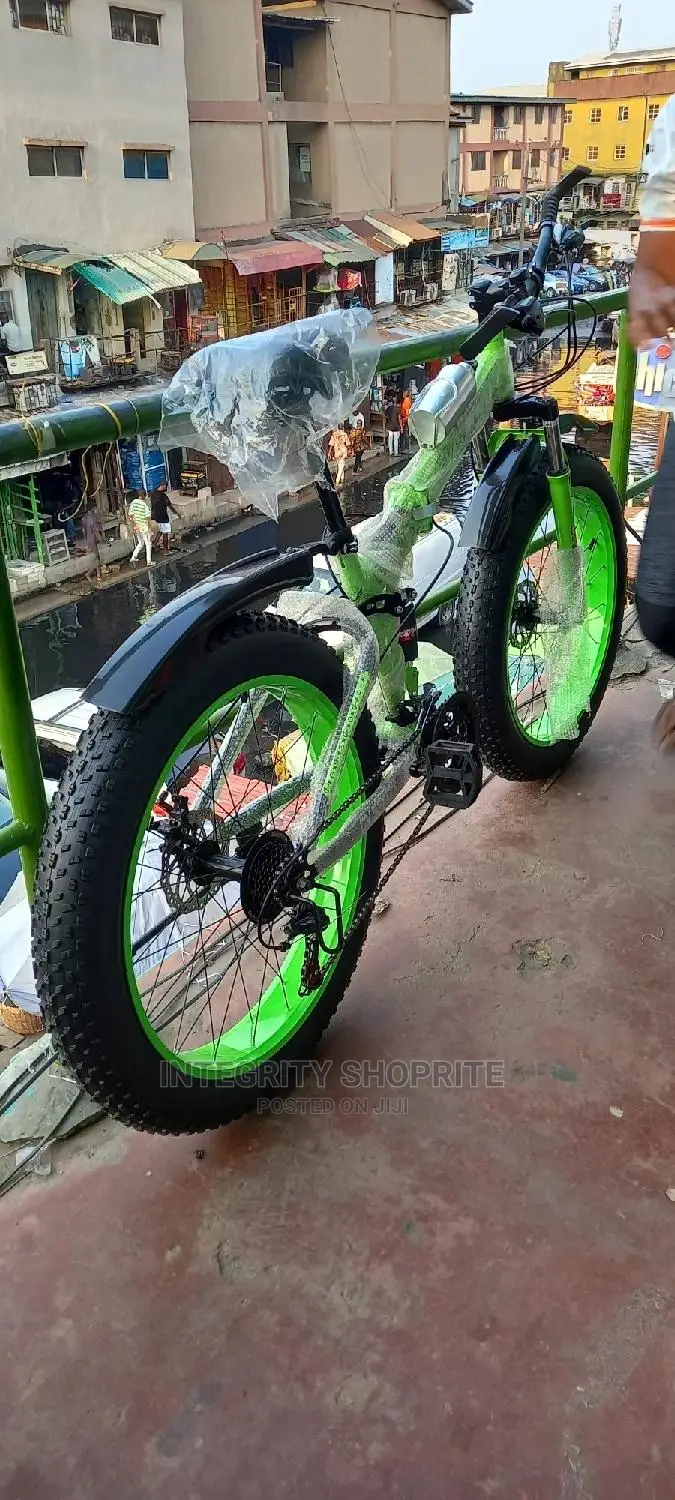 Aduit Bicycles for Adults