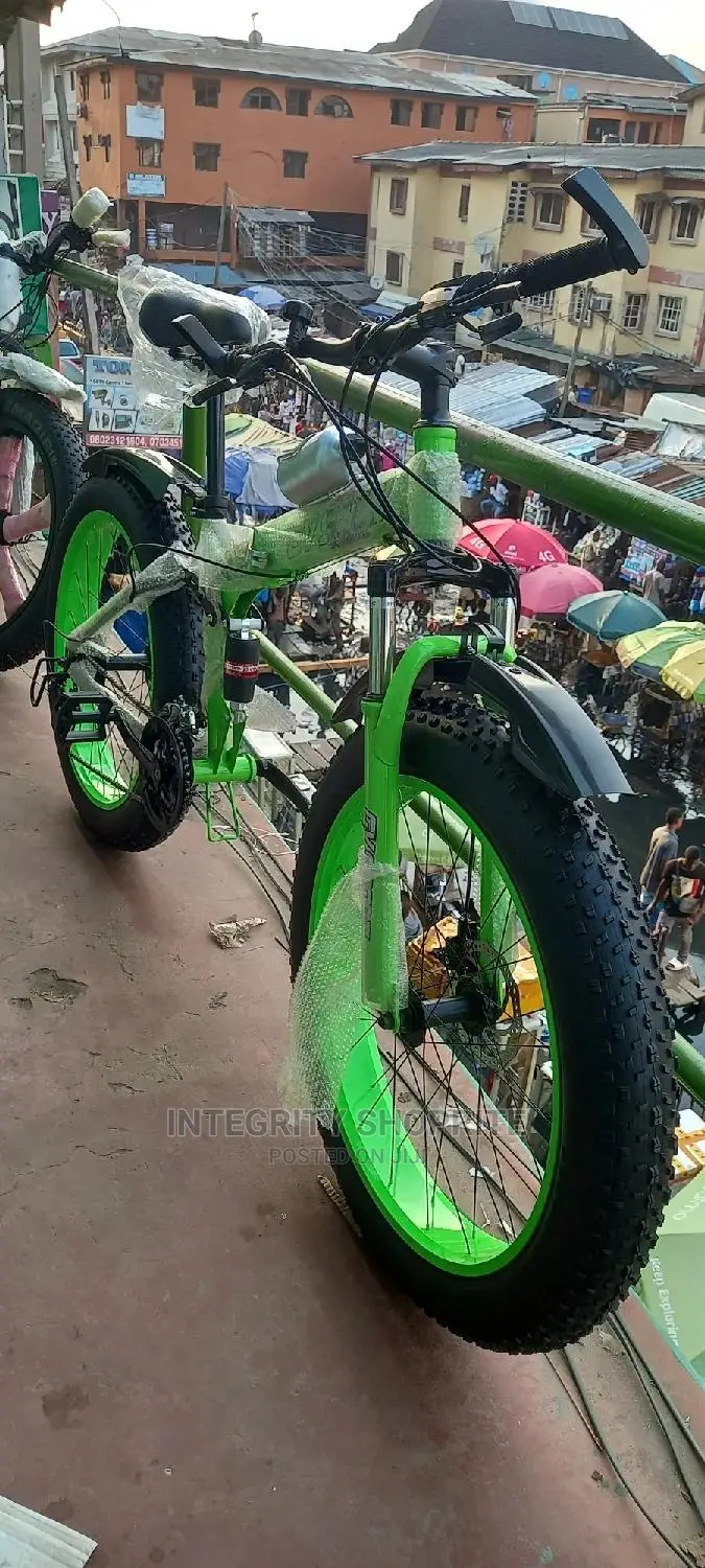Aduit Bicycles for Adults