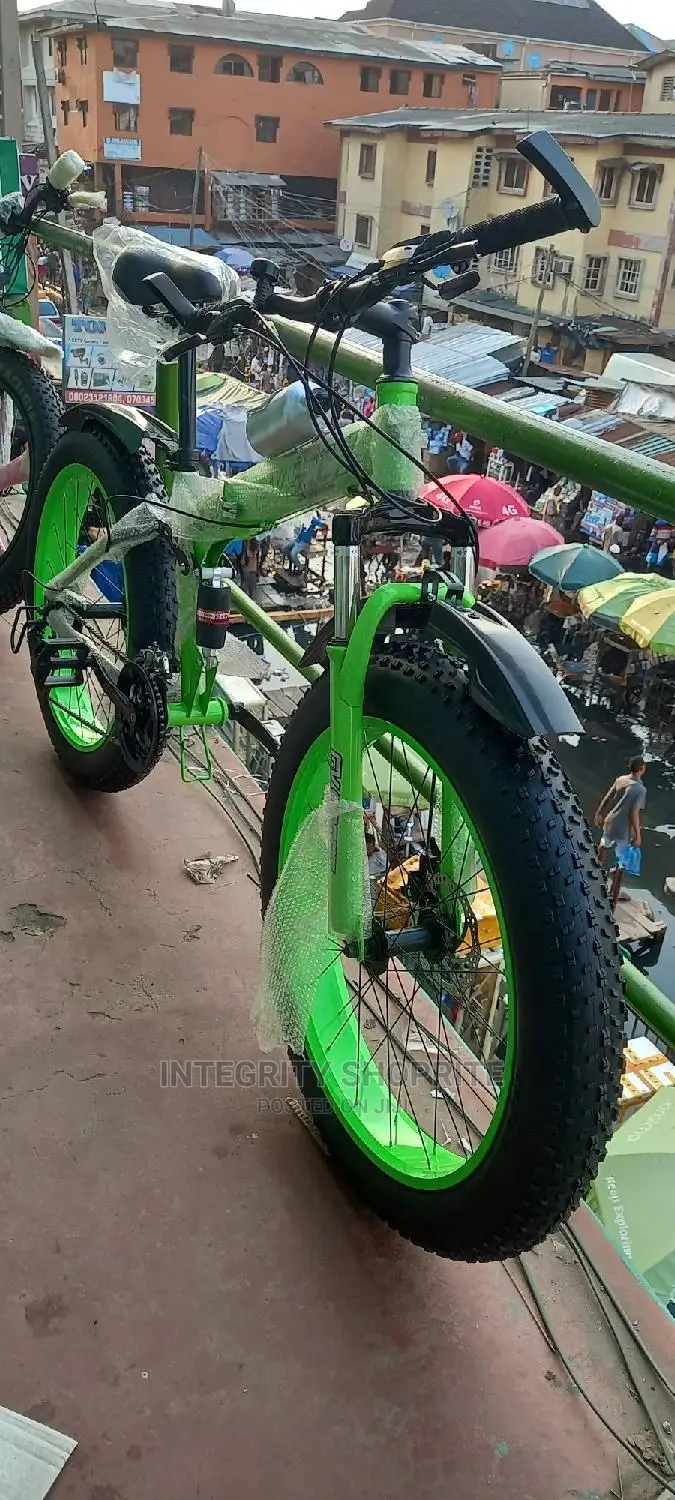 Aduit Bicycles for Adults