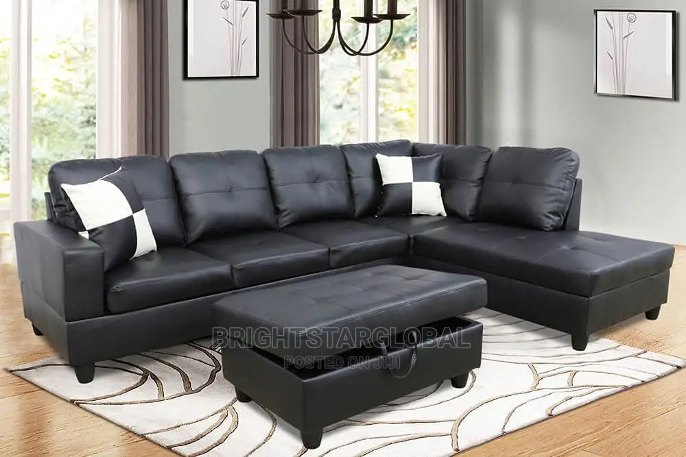 Home Sofe Chair