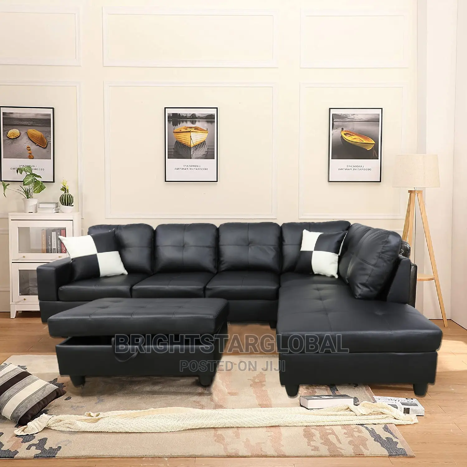 Home Sofe Chair