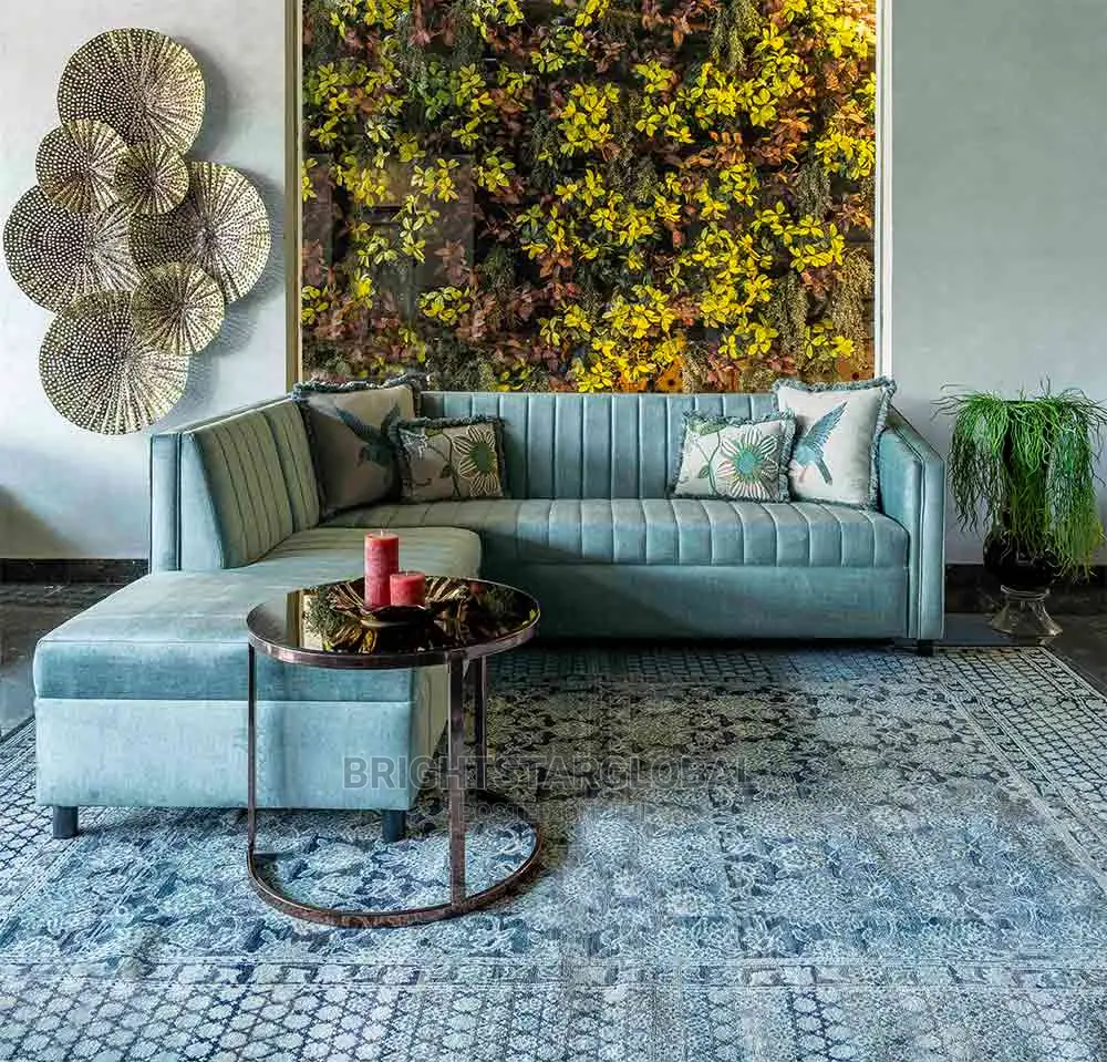 High Quality Home Sofa Chiar