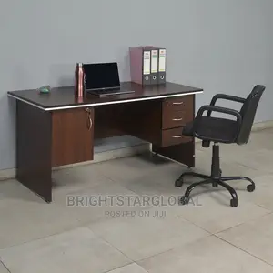 Executive Office Table