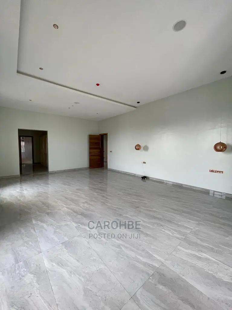 6bdrm Duplex in Ikoyi, Banana Island for Sale