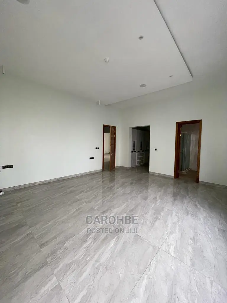 6bdrm Duplex in Ikoyi, Banana Island for Sale