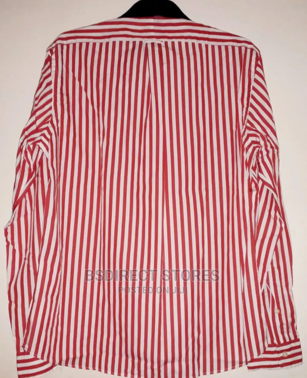 Polo Ralph Lauren Newport Knit Collar Yacht Club RLYC Shirt