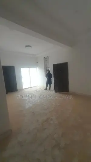 2bdrm Block of Flats in Avenue, Gwarinpa for rent