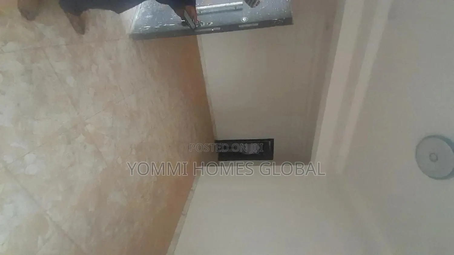 2bdrm Block of Flats in Avenue, Gwarinpa for rent