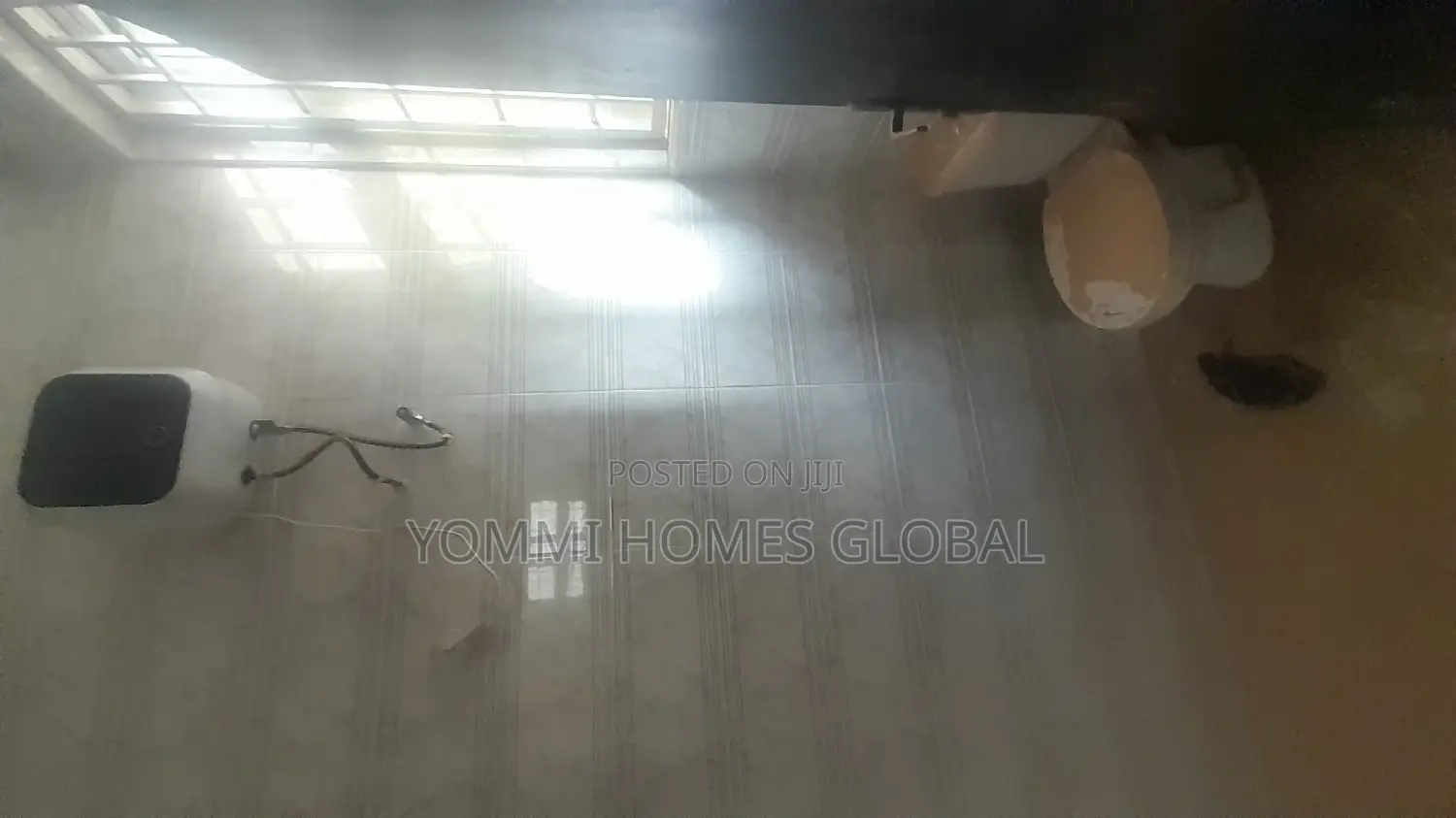 2bdrm Block of Flats in Avenue, Gwarinpa for rent