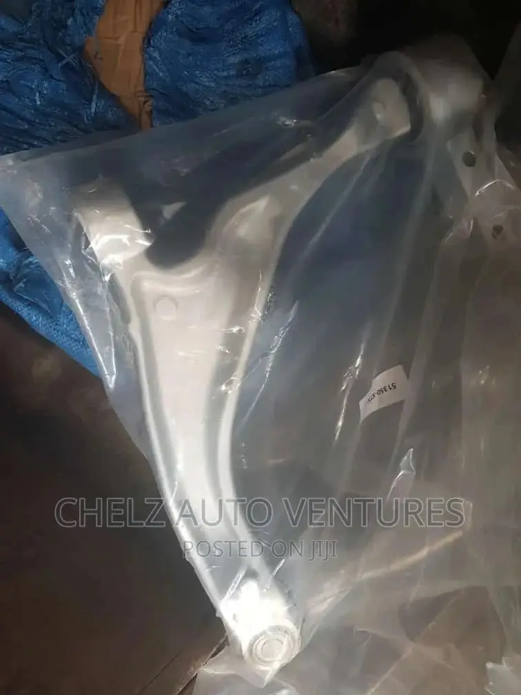 Lower Arm for Honda Pilot 2009 Model
