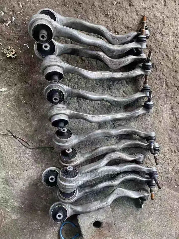 Chevrolet Camaro 2015-2022 Lower Control Arm