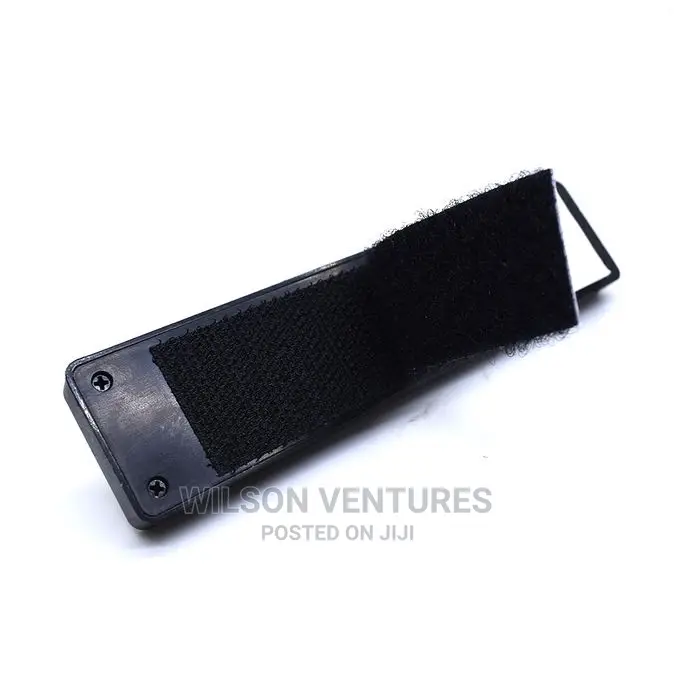Universal Desco Car Floor LED Light