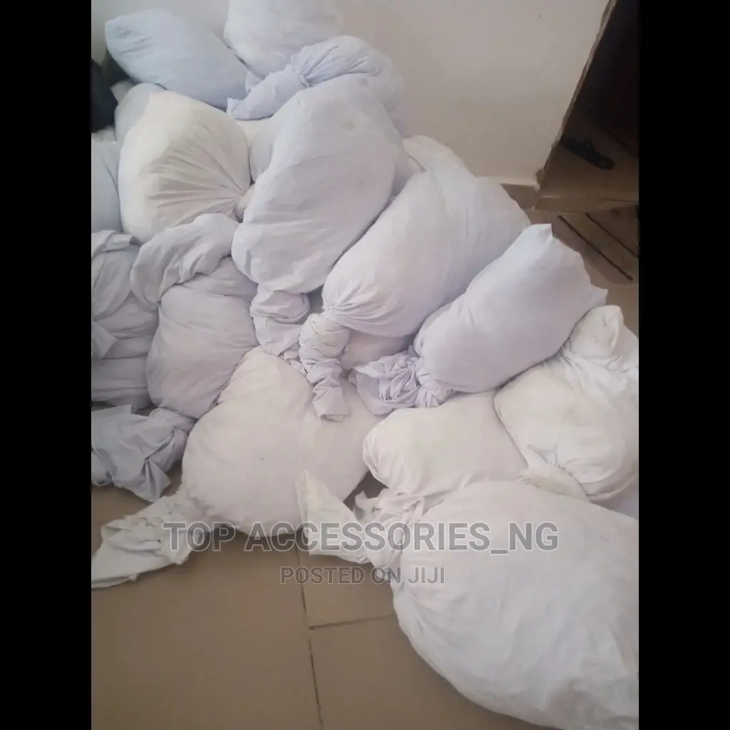 Slip White Chair Covers for Wedding ,Spandex Banquet Chairs