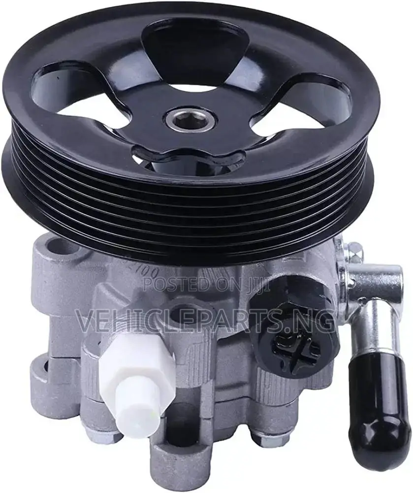 Power Steering Pump for Lexus Rx350 2007-2015